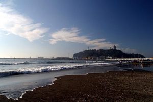 enoshima01