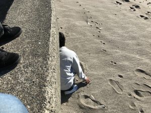 IMG_0063