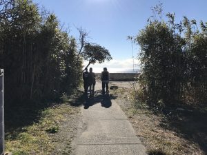 IMG_0064