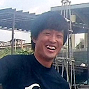 体験・ビギナーサーフィンスクール体験者の声2