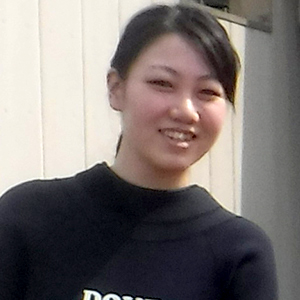 体験・ビギナーサーフィンスクール体験者の声3