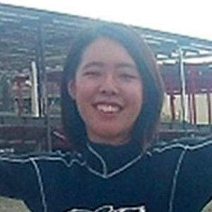 体験・ビギナーサーフィンスクール体験者の声5